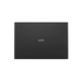 LG Gram 17Z90Q-K.ADB9U1 Ausstattung