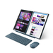 Lenovo Yoga Book 9 13IMU9 83FF0001US Specs Lenovo Yoga Book 9 13IMU9 83FF0001US Specs