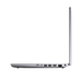 DELL Latitude 5000 5511 N005L551115EMEA Specyfikacje DELL Latitude 5000 5511 N005L551115EMEA Specyfikacje