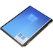 HP Spectre x360 14 14-ea0043TU Specs