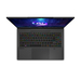 MSI Stealth A16 AI+ A3HVGG-065NL Specificaties MSI Stealth A16 AI+ A3HVGG-065NL Specificaties