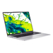 Acer Aspire Lite AL16-54P-51RZ Specificaties