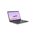 Acer Chromebook Plus Spin 514 CP514-4HN-53JZ Características