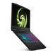 MSI Bravo 15 C7VFKP-229AU Características