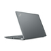 Lenovo ThinkPad X X13 Gen 3 (Intel) 21BN002BUS Specs Lenovo ThinkPad X X13 Gen 3 (Intel) 21BN002BUS Specs