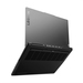 Lenovo Legion 5 15ARH7H 82RD0004UK Caractéristiques