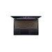 Acer Nitro V 15 ANV15-52-50K6 Cena, ocena i specyfikacje Acer Nitro V 15 ANV15-52-50K6 Cena, ocena i specyfikacje