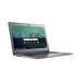 Acer Chromebook 14 CB3-431-C9W7 Specs