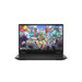 HP OMEN Gaming 17-db1003ns Características