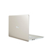 ASUS VivoBook S15 S530FA-DB51-IG Características ASUS VivoBook S15 S530FA-DB51-IG Características