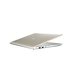 ASUS VivoBook S15 S530FA-DB51-IG Características ASUS VivoBook S15 S530FA-DB51-IG Características