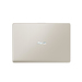 ASUS VivoBook S15 S530FA-EJ229T Specs ASUS VivoBook S15 S530FA-EJ229T Specs