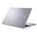 ASUS Vivobook 16 90NB10N2-M00VL0 Specs