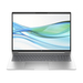 HP ProBook 400 460 G11 AD1Z1ET Caratteristiche
