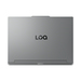 Lenovo LOQ 15IPH11 83SL0008FR Prix, note et caractéristiques