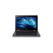 Acer TravelMate B3 TMB311RN-33-TCO-C5RR Características