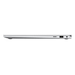 Samsung Galaxy Book4 360 NP750QGK-KS1FR Cena, ocena i specyfikacje Samsung Galaxy Book4 360 NP750QGK-KS1FR Cena, ocena i specyfikacje