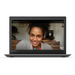 Lenovo IdeaPad 300 330 81FK0001US Caratteristiche