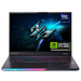Acer Predator Helios 18 AI PH18-73-959Q Specificaties Acer Predator Helios 18 AI PH18-73-959Q Specificaties