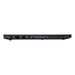 ASUS ExpertBook B5 B5405CCA-LY0408X Caractéristiques ASUS ExpertBook B5 B5405CCA-LY0408X Caractéristiques