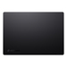 ASUS ProArt PX13 HN7306EA-AM3BOHDPP1 Características ASUS ProArt PX13 HN7306EA-AM3BOHDPP1 Características