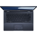 ASUS ExpertBook B3 Flip B3402FEA-ECI582XA Preis und Ausstattung
