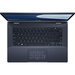 ASUS ExpertBook B3 Flip B3402FB-i582XA Caractéristiques ASUS ExpertBook B3 Flip B3402FB-i582XA Caractéristiques