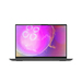 Lenovo Yoga Slim 7 Pro 16ACH6 82QQ0035FR Prix, note et caractéristiques Lenovo Yoga Slim 7 Pro 16ACH6 82QQ0035FR Prix, note et caractéristiques