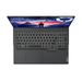 Lenovo Legion Pro 5 16IRX9 83DF00GJMH Caratteristiche