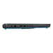 ASUS ROG Strix G18 G815JMR-S8051 90NR0LE1-M00230 Specyfikacje ASUS ROG Strix G18 G815JMR-S8051 90NR0LE1-M00230 Specyfikacje