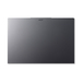 Acer AL16-51P-55L6 Características Acer AL16-51P-55L6 Características