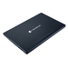 Dynabook Tecra A50-K1538 Ausstattung Dynabook Tecra A50-K1538 Ausstattung