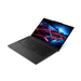 Lenovo ThinkPad P P14s Gen 5 (AMD) 21ME001CUS Price and specs