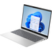 HP Pavilion Plus 14-ey0013AU Specs HP Pavilion Plus 14-ey0013AU Specs