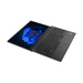 Lenovo ThinkPad E E15 Gen 4 (Intel) 21E60050GE Prijs en specificaties