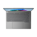 Lenovo IdeaPad Pro 5 14IPH11 Specs