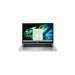 Acer Aspire 3 A314-23P-R3S8 Ausstattung Acer Aspire 3 A314-23P-R3S8 Ausstattung