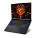 MSI Crosshair 16 Max HX E2WGK-046XIT Caratteristiche MSI Crosshair 16 Max HX E2WGK-046XIT Caratteristiche