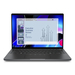DELL Pro 14 Premium PA14260 CTO735_PA14260_AU Características