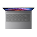 Lenovo IdeaPad Slim 5 16IPH11 Copilot+ 83S60036RM Specs