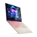 Lenovo Yoga Slim 7 14ILL10 Copilot+ 83JX00EAFR Características