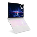 Lenovo Legion Pro 7 16IAX10H 83F500KFTR Caratteristiche