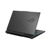 ASUS ROG Strix G16 G614JV#B0BN1SFSRF Price and specs