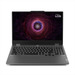 Lenovo LOQ 15AHP9 83DX00FUIX Specyfikacje Lenovo LOQ 15AHP9 83DX00FUIX Specyfikacje