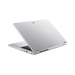 Acer Aspire Spin 14 ASP14-51N-51S8 Caratteristiche Acer Aspire Spin 14 ASP14-51N-51S8 Caratteristiche