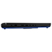 ASUS ROG Strix SCAR 16 G635LW-RW041W Caratteristiche