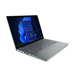 Lenovo ThinkPad X X13 Gen 3 (Intel) 21BN002BUS Specs Lenovo ThinkPad X X13 Gen 3 (Intel) 21BN002BUS Specs