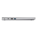 Acer Aspire Go 15 AG15-31P-305W Specs Acer Aspire Go 15 AG15-31P-305W Specs