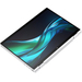HP Elite x360 1040 G11 73219140 Specs HP Elite x360 1040 G11 73219140 Specs