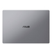 ASUS ExpertBook P5 G2 PM5606CGA-SH0188X Preis, Note und Ausstattung